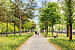 多层公寓 与 2 房间 | München-Sendling-Westpark | 70413 | Grüne Umgebung | Thumbnail
