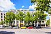 多层公寓 与 1 房间 | München-Ramersdorf | 70474 | Außenansicht | Thumbnail
