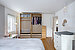 联排别墅 与 5 房间 | München-Aubing | 70162 | ...mit Stellfläche | Thumbnail