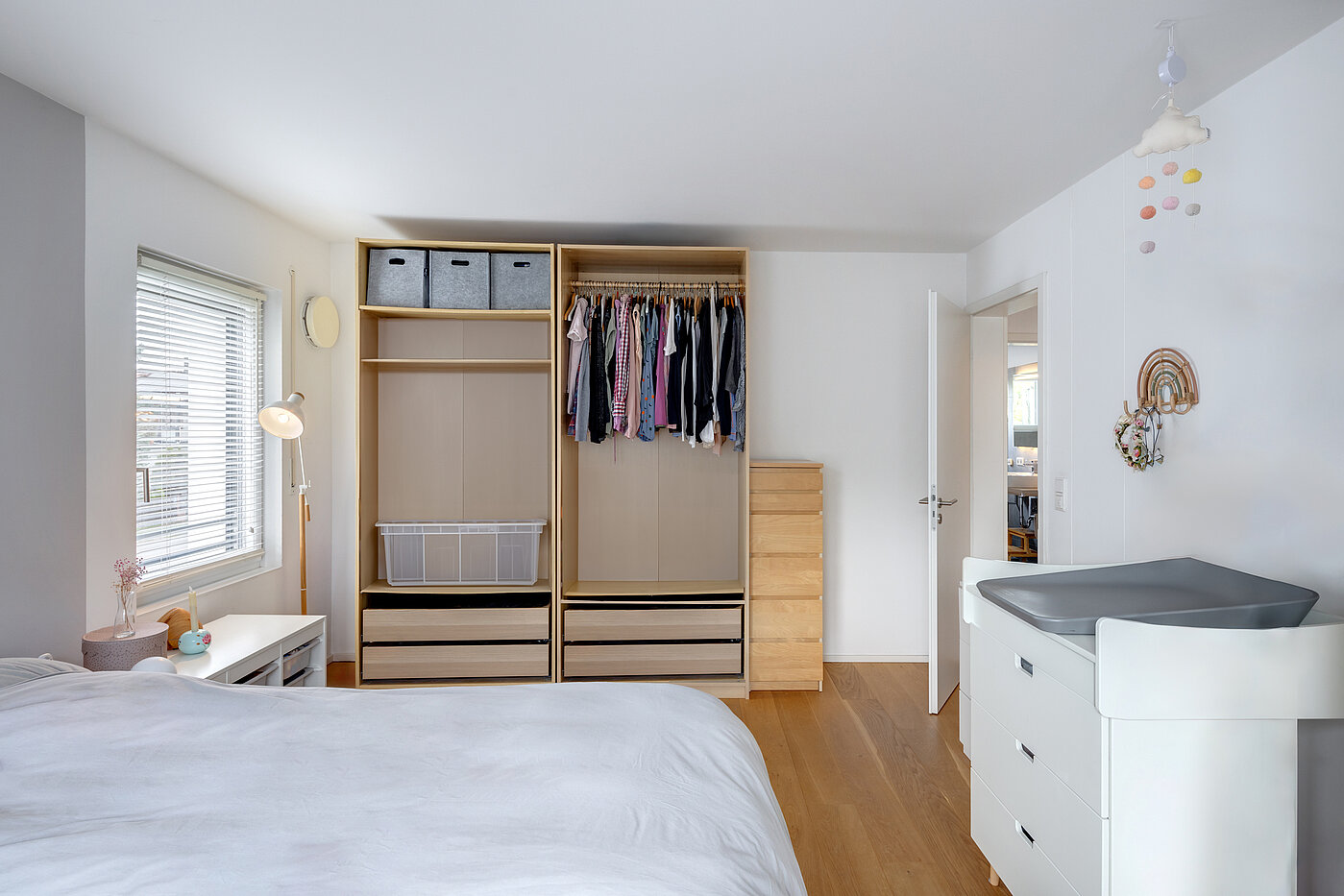 联排别墅 与 5 房间 | München-Aubing | 70162 | ...mit Stellfläche