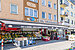 多层公寓 与 1 房间 | München-Ramersdorf | 70416 | ...in fußläufiger... | Thumbnail