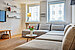 多层公寓 与 3 房间 | München-Haidhausen | 70447 | Große Eckcouch | Thumbnail
