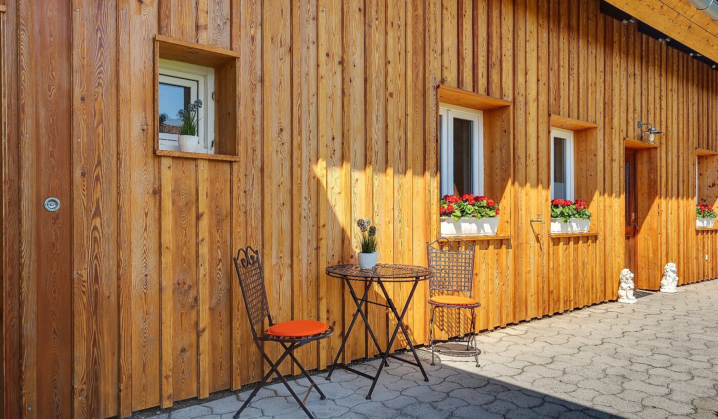 农家小院 与 9 房间 | Hohenschäftlarn | 1805ML4 | Haus 1