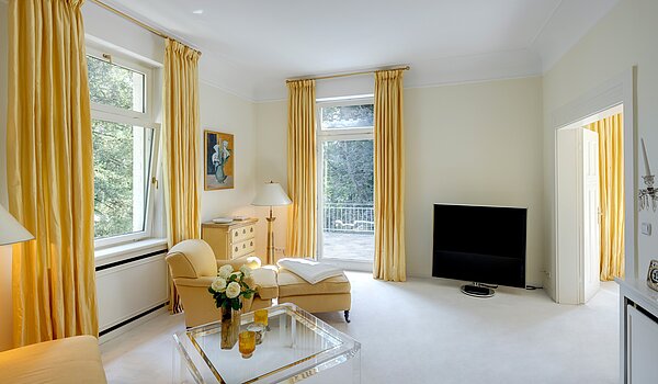 别墅 与 9 房间 | Reutlingen | 70231 | Schlafen 2. Obergeschoss