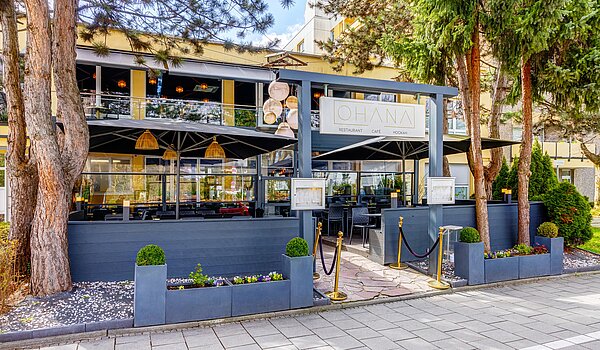 公寓 与 1 房间 | München-Milbertshofen | 70183 | Freizeitmöglichkeiten