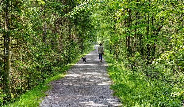 多层公寓 与 6 房间 | 70095 | Der Erlebnisweg an der Weissach
