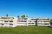 公寓 与 2 房间 | München-Feldmoching | 70466 | Ansicht vom Innenhof aus | Thumbnail