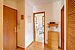 多层公寓 与 2 房间 | München-Trudering | 70178 | Diele mit... | Thumbnail