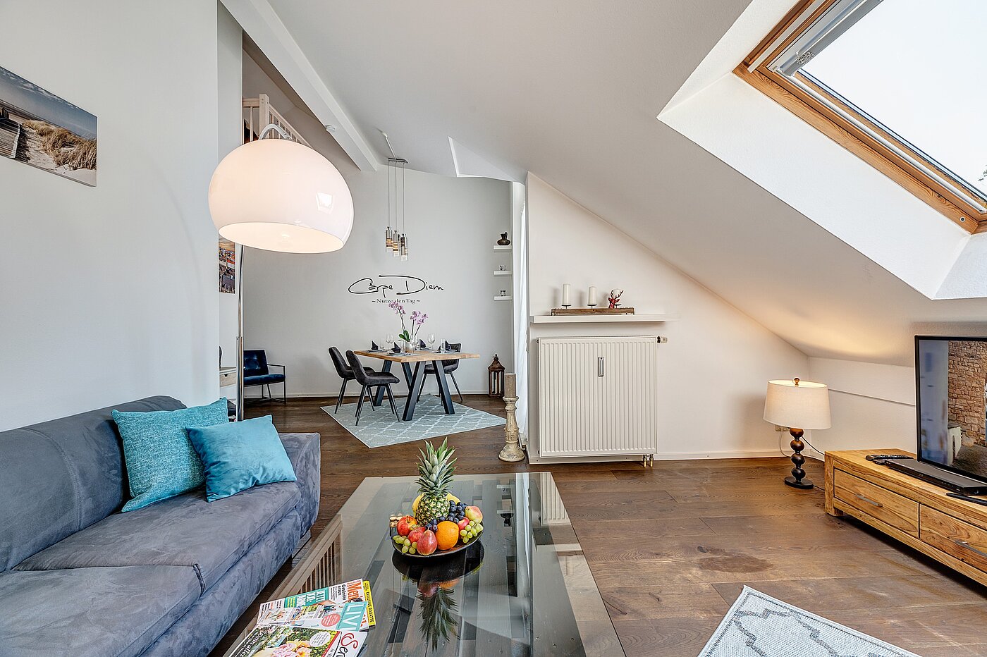 多层公寓 与 2 房间 | Neubiberg | 70129