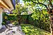多层公寓 与 3 房间 | München-Trudering | 70481 | ...und eingewachsener Garten | Thumbnail