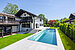 特殊房产 与 15 房间 | Bad Wiessee | 701591 | Landhaus mit Außenpool | Thumbnail