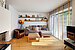 联排别墅 与 5 房间 | München-Aubing | 70162 | Wohnen mit... | Thumbnail