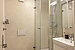 多层公寓 与 2 房间 | München-Solln | 70418 | ...mit Dusche | Thumbnail
