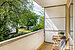 多层公寓 与 1 房间 | München-Ramersdorf | 70416 | ...zum ruhigen Innenhof | Thumbnail