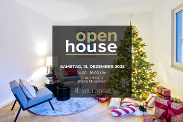 哈拉钦：首次入住--黄金地段的三室公寓