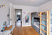 联排别墅 与 5 房间 | München-Aubing | 70162 | Kinderzimmer 1... | Thumbnail