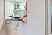 公寓 与 1 房间 | München-Ludwigsvorstadt | 70469 | Kitchenette | Thumbnail