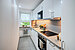 多层公寓 与 2 房间 | München-Sendling-Westpark | 70413 | ...und allen Elektrogeräten | Thumbnail