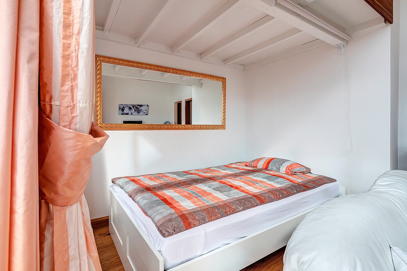 多层公寓 与 1 房间 | München-Perlach | 2204ML8 | ...mit Schlafnische oder Hochbett