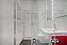 多层公寓 与 2 房间 | München-Maxvorstadt | 70497 | Badezimmer | Thumbnail