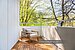 多层公寓 与 3.5 房间 | München-Bogenhausen | 703052 | Sonniger Westbalkon ( Visualisierung mit KI ) | Thumbnail