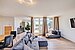 露台公寓 与 3.5 房间 | München-Berg am Laim | 123456 | Wohnzimmer | Thumbnail
