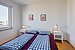 多层公寓 与 2 房间 | München-Ramersdorf | 70472 | Schlafen mit... | Thumbnail