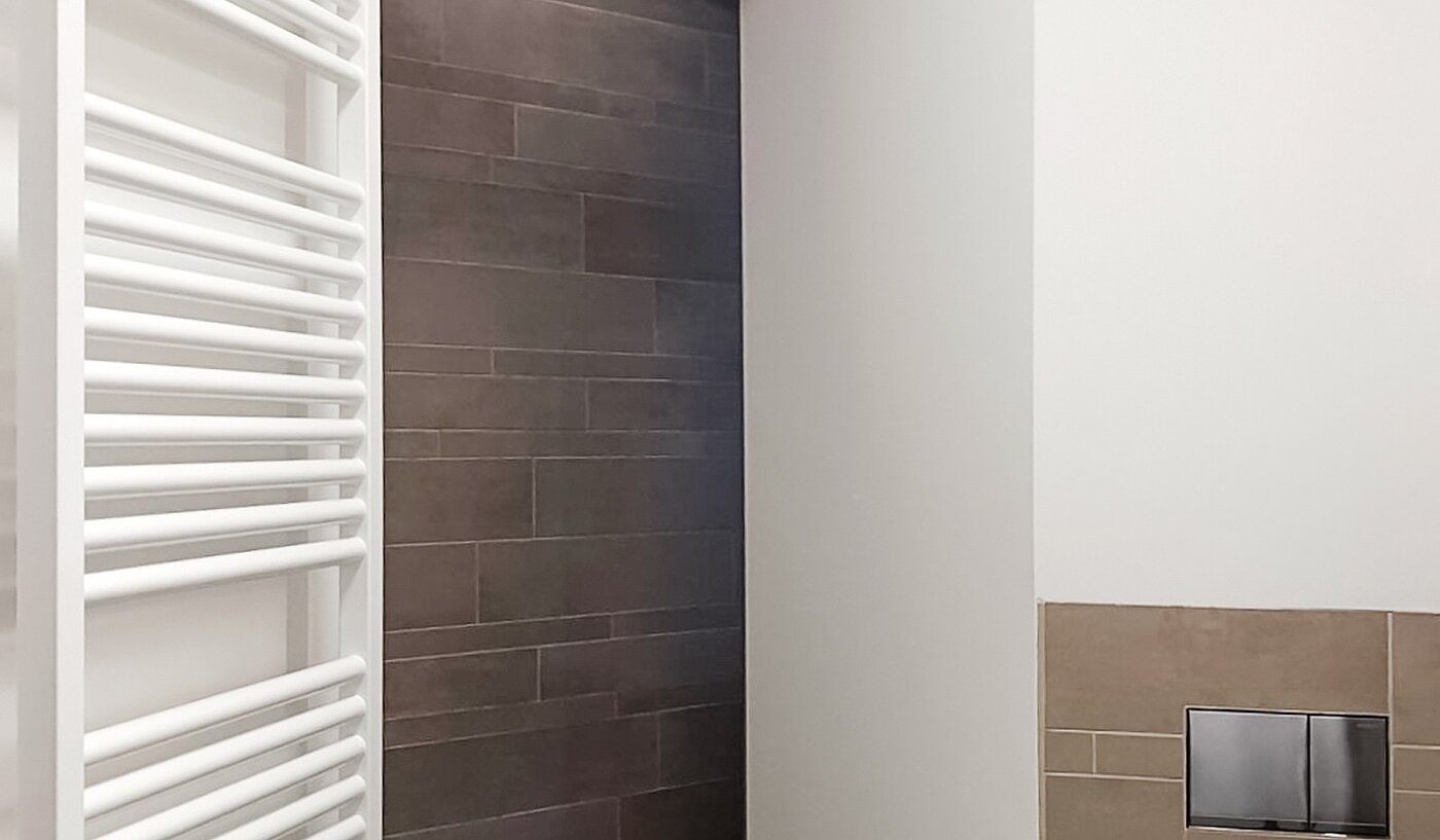 一楼公寓 与 1.5 房间 | München-Lehel | 70149 | ...modern und hochwertig...