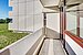 公寓 与 2 房间 | München-Feldmoching | 70466 | Westbalkon... | Thumbnail