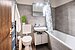 多层公寓 与 1 房间 | München-Haidhausen | 70482 | Modernes Bad | Thumbnail