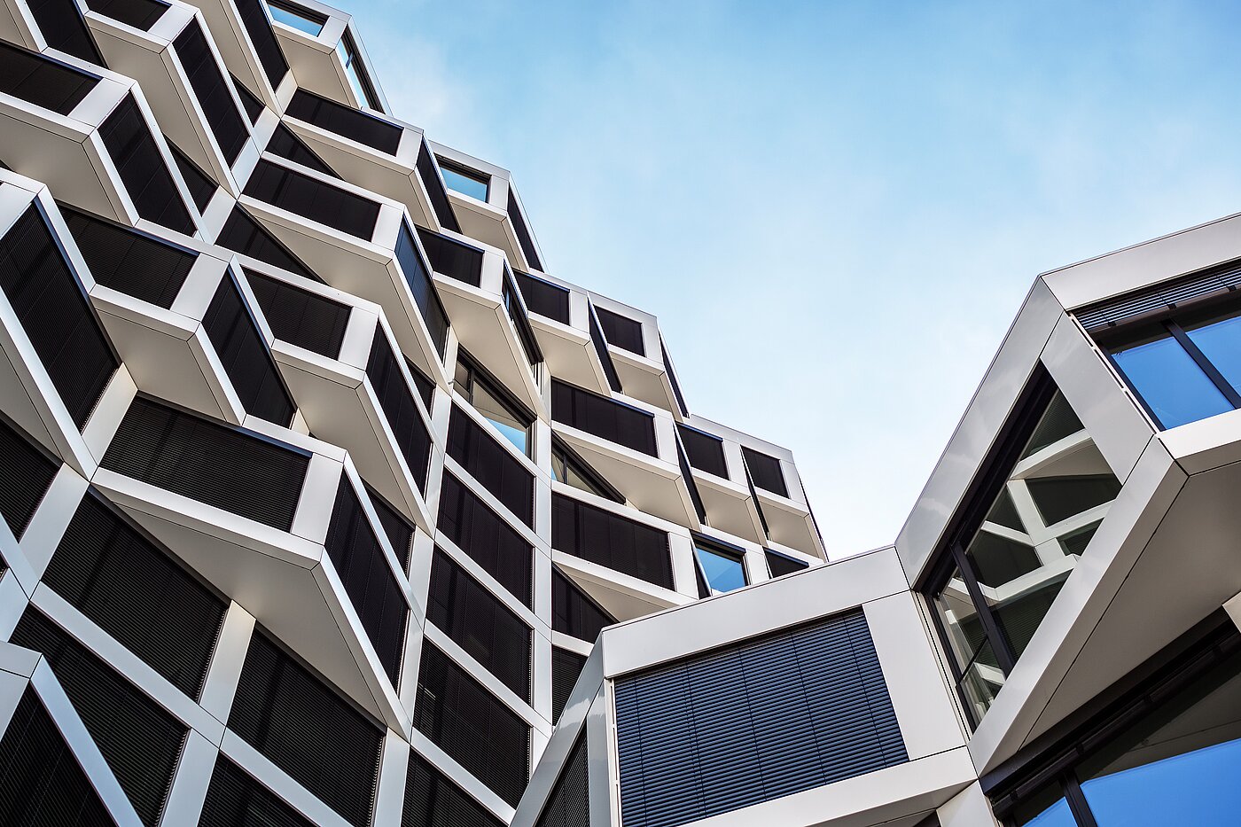 公寓 与 1.5 房间 | München-Neuhausen | 703131 | Besondere...