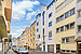 多层公寓 与 2 房间 | München-Schwabing | 70434 | Außenansicht | Thumbnail