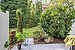 一楼公寓 与 2 房间 | München-Schwabing | 70394 | Garten | Thumbnail