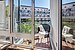 多层公寓 与 1.5 房间 | München-Maxvorstadt | 70480 | Balkon | Thumbnail