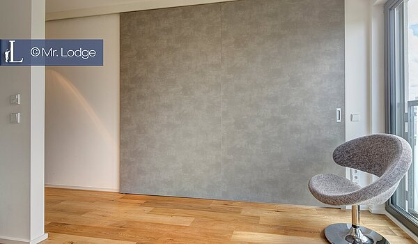 多层公寓 与 4 房间 | 1802ML2 | ...Wahrung der Privatsphäre