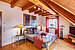 复式公寓 与 3.5 房间 | München-Trudering | 70391 | Schlafzimmer... | Thumbnail