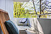 多层公寓 与 3.5 房间 | München-Bogenhausen | 70305 | ...sonnigen Westbalkon | Thumbnail
