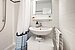 多层公寓 与 1 房间 | München-Schwabing | 70475 | Weiß gefliestes Bad... | Thumbnail