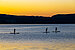 特殊房产 与 15 房间 | Bad Wiessee | 701592 | Abendstimmung am Tegernsee | Thumbnail