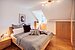 阁楼公寓 与 3 房间 | 70501 | Schlafzimmer mit... | Thumbnail
