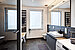 顶层公寓 与 2 房间 | München-Maxvorstadt | 704271 | Tageslichtbad mit... | Thumbnail