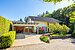 独栋住宅 与 5 房间 | Icking | 70438 | Hausansicht mit Carport | Thumbnail