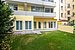 一楼公寓 与 4 房间 | München-Neuhausen | 70471 | Ruhiger Innenhof | Thumbnail