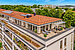 顶层公寓 与 3.5 房间 | München-Oberföhring | 70237 | Luftaufnahme | Thumbnail