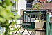 多层公寓 与 3.5 房间 | Bad Aibling | 70442 | Südbalkon | Thumbnail