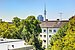 多层公寓 与 1 房间 | München-Milbertshofen | 704371 | Außenansicht | Thumbnail