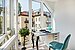 多层公寓 与 2 房间 | München-Schwabing | 70434 | ...Arbeitszimmer | Thumbnail