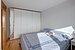 多层公寓 与 3 房间 | München-Schwabing | 703181 | Ausreichend Stellfläche | Thumbnail