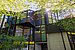 多层公寓 与 2 房间 | München-Solln | 704181 | Außenansicht | Thumbnail