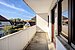 公寓 与 1 房间 | München-Laim | 70503 | Balkon | Thumbnail